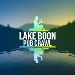 Logo Design by Majesty Design  for this project | Design: #34165717