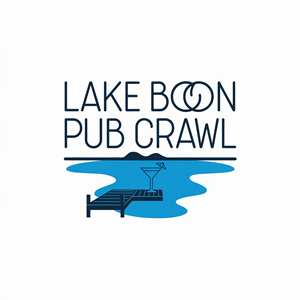 Logo Design by Majesty Design  for this project | Design: #34165719