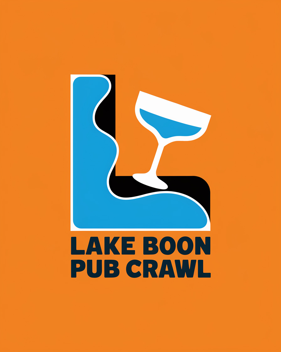 Design de Logo par riya08 pour ce projet | Design #34168115