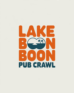 Logo Design by riya08 for this project | Design: #34168116