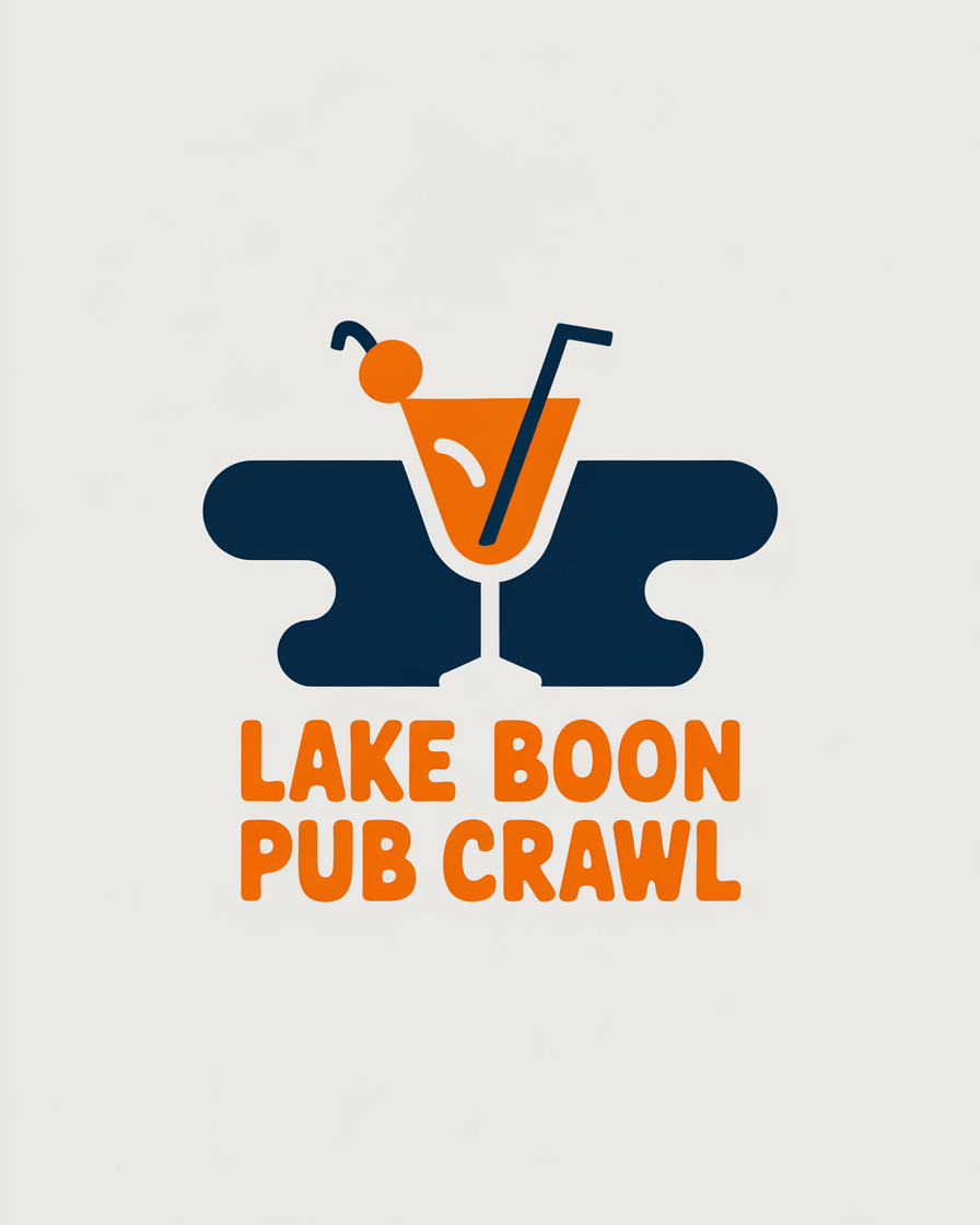 Logo Design by riya08 for this project | Design #34168119