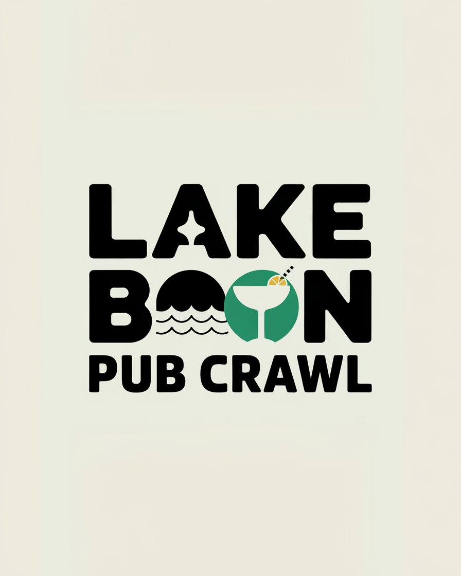 Logo Design by riya08 for this project | Design #34168122