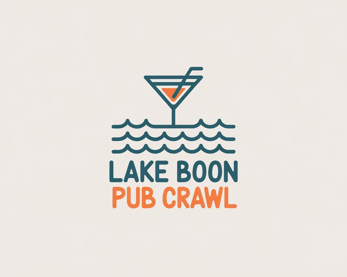 Logo Design by riya08 for this project | Design #34168123