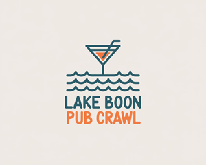 Logo Design by riya08 for this project | Design: #34168123