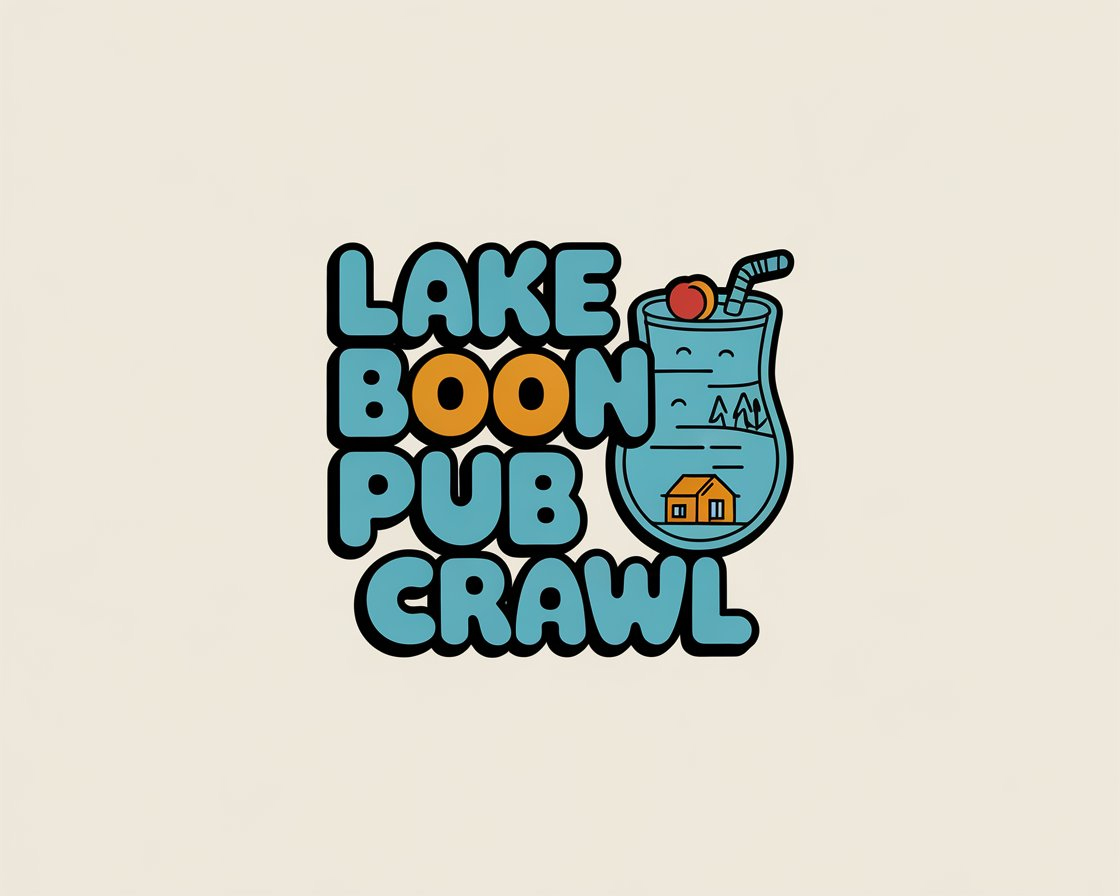 Logo Design by riya08 for this project | Design #34168124