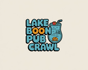 Logo Design by riya08 for this project | Design: #34168124