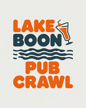 Logo Design by riya08 for this project | Design: #34168125