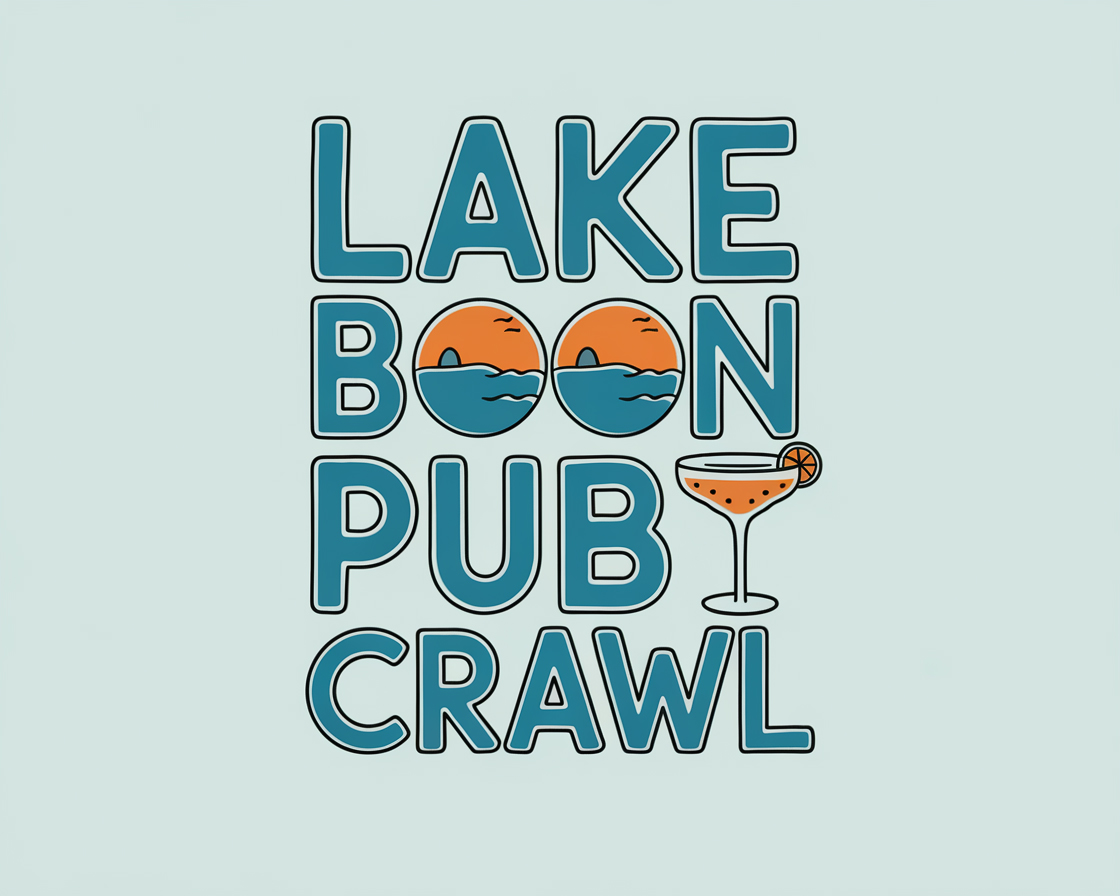 Design de Logo par riya08 pour ce projet | Design #34168126