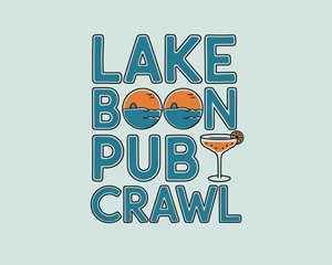 Logo Design by riya08 for this project | Design: #34168126