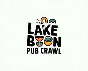 Logo Design by riya08 for this project | Design: #34172914