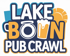 Logo Design by riya08 for this project | Design: #34172916