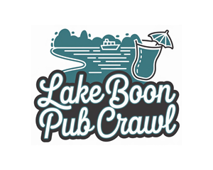 Logo Design by riya08 for this project | Design: #34172917