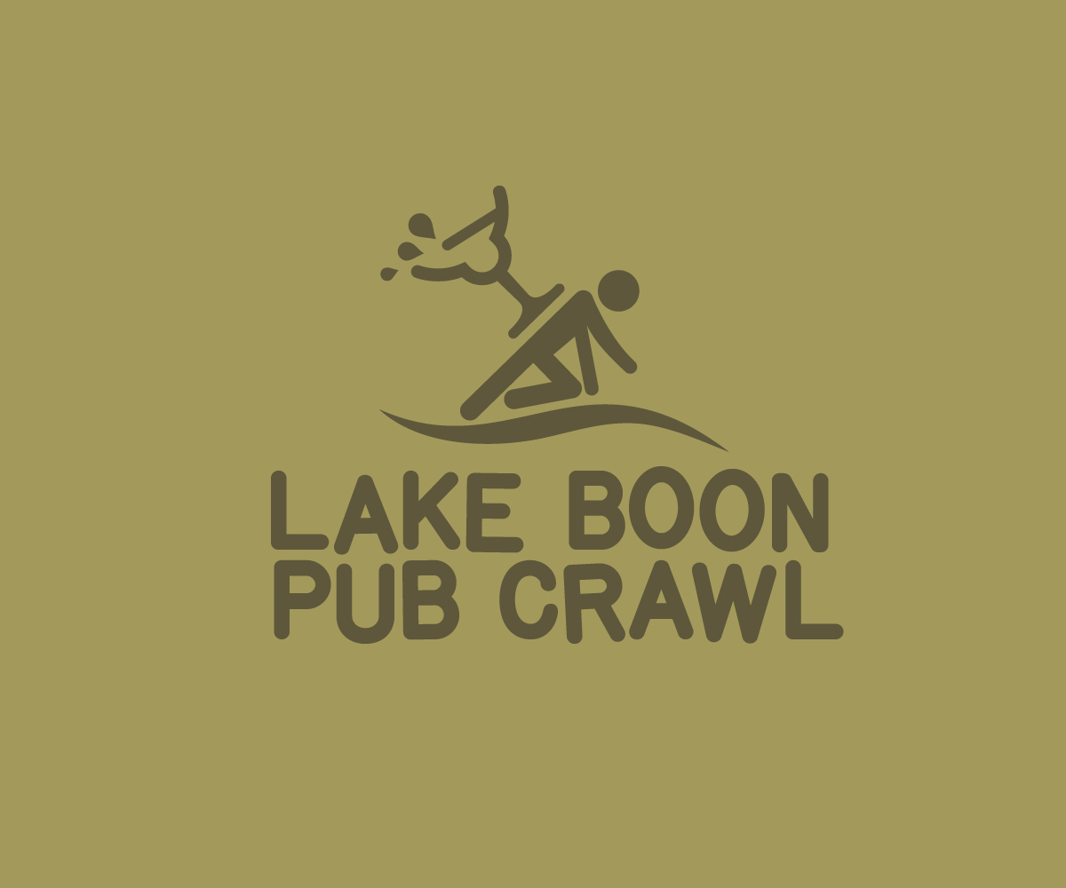 Diseño de Logo por Buck Tornado para este proyecto | Diseño #34161186