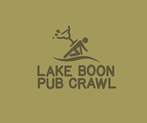 Logo Design by Buck Tornado for this project | Design #34161186