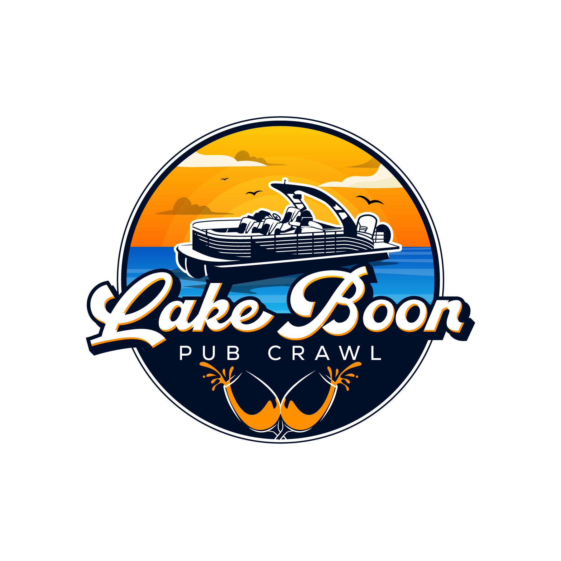 Diseño de Logo por debdesign para este proyecto | Diseño #34174056