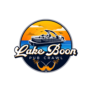 Diseño de Logo por debdesign para este proyecto | Diseño: #34174056