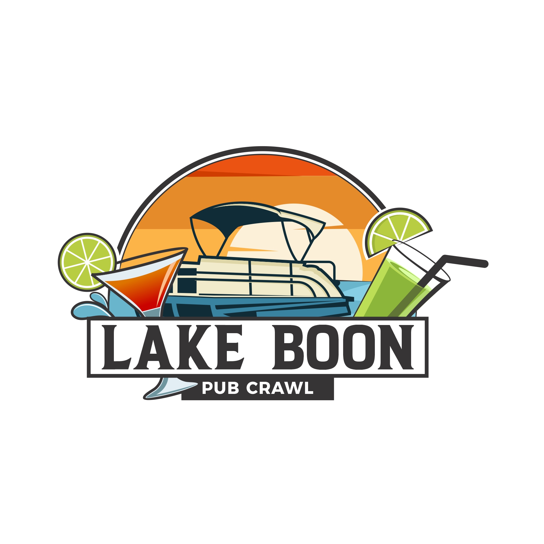 Diseño de Logo por debdesign para este proyecto | Diseño #34174063