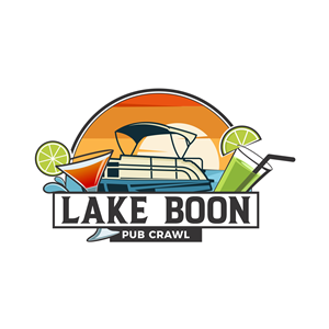 Diseño de Logo por debdesign para este proyecto | Diseño: #34174063