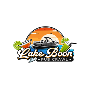 Diseño de Logo por debdesign para este proyecto | Diseño: #34179763