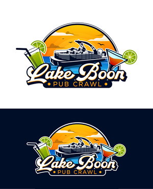 Diseño de Logo por debdesign para este proyecto | Diseño: #34179764