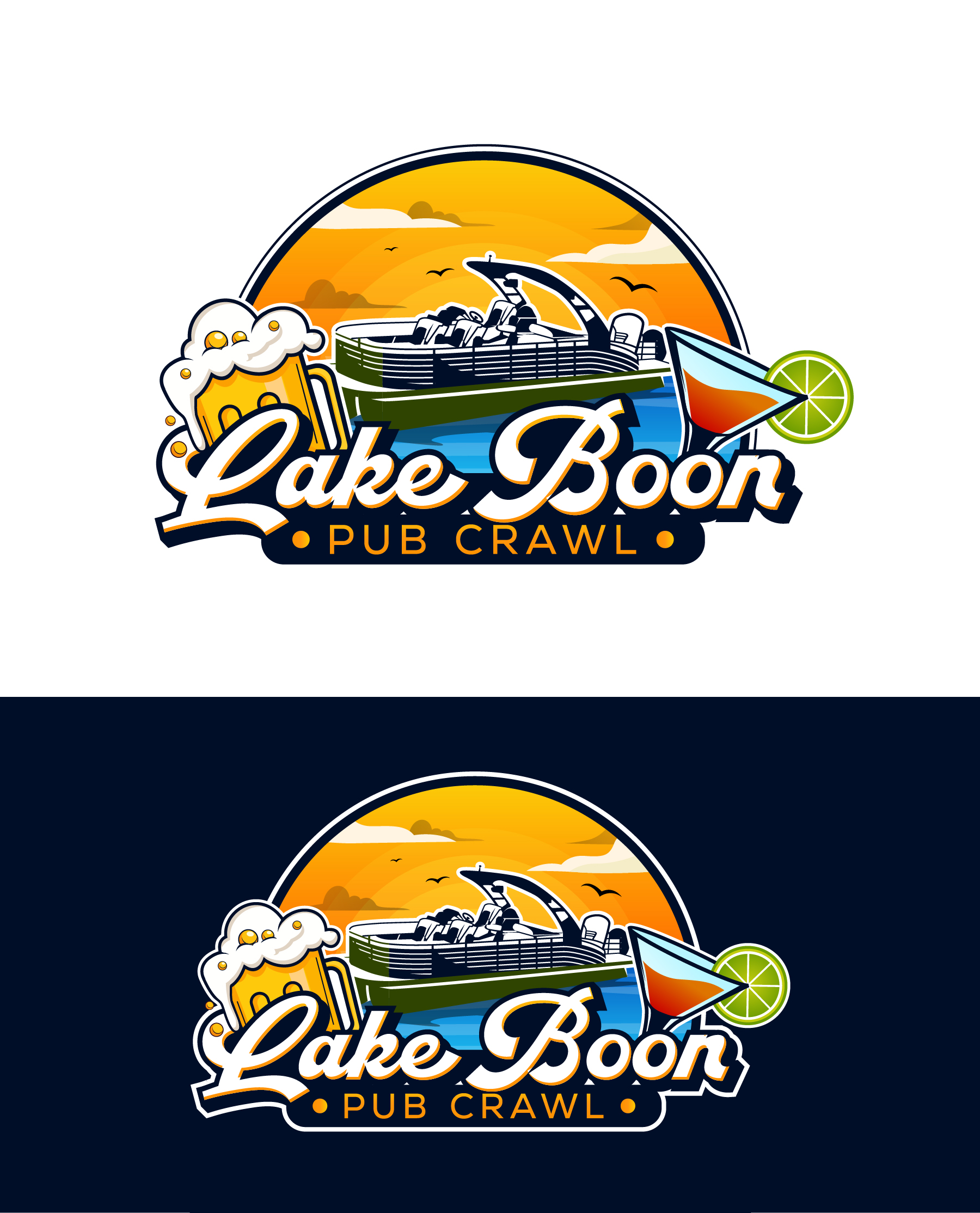 Diseño de Logo por debdesign para este proyecto | Diseño #34182250