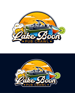 Diseño de Logo por debdesign para este proyecto | Diseño: #34182250