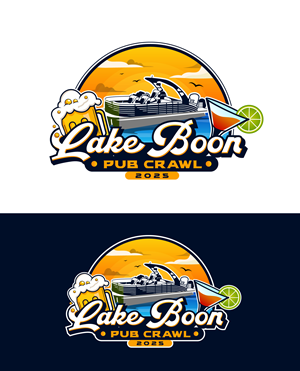 Diseño de Logo por debdesign para este proyecto | Diseño: #34188501