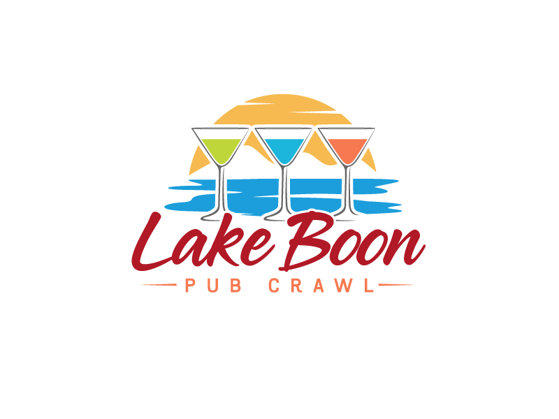 Diseño de Logo por Dream Logo Design para este proyecto | Diseño #34162213