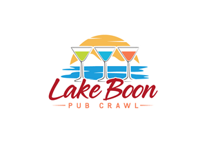 Diseño de Logo por Dream Logo Design para este proyecto | Diseño: #34162213