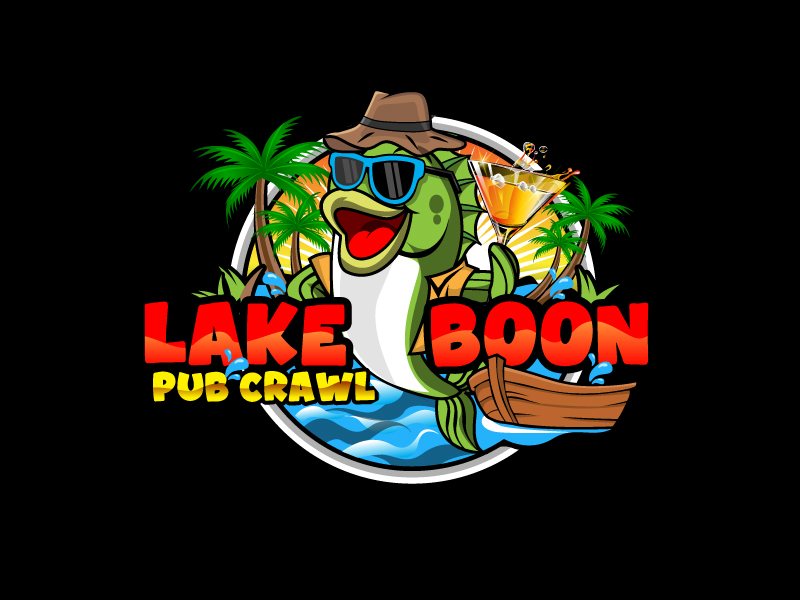 Diseño de Logo por Dream Logo Design para este proyecto | Diseño #34162214