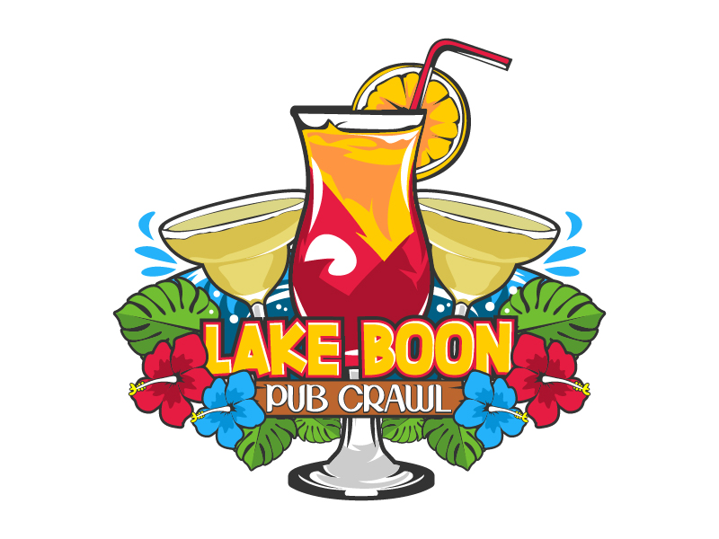 Logo Design by Dream Logo Design for this project | Design #34162215