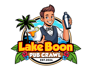 Diseño de Logo por Dream Logo Design para este proyecto | Diseño: #34162216