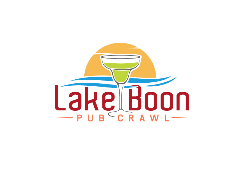 Logo Design by Dream Logo Design for this project | Design #34172687