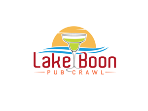 Diseño de Logo por Dream Logo Design para este proyecto | Diseño: #34172687