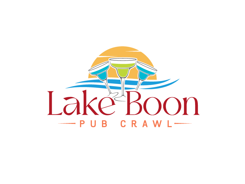 Logo Design by Dream Logo Design for this project | Design #34172688