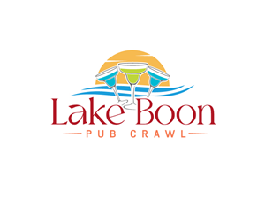 Diseño de Logo por Dream Logo Design para este proyecto | Diseño: #34172688