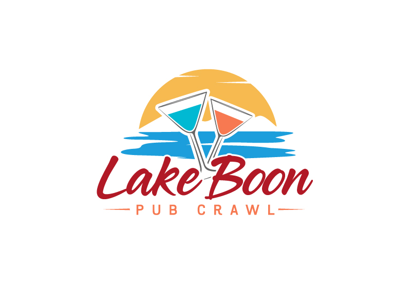Logo Design by Dream Logo Design for this project | Design #34172689