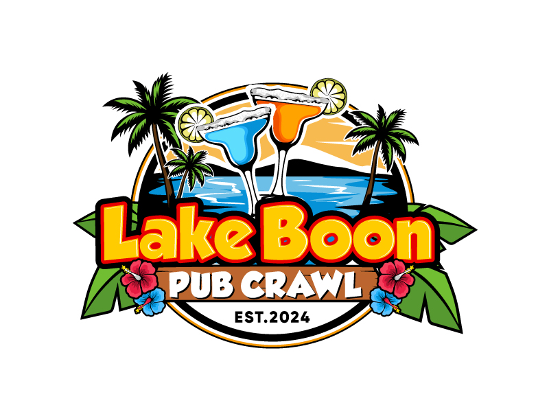 Logo Design by Dream Logo Design for this project | Design #34172690