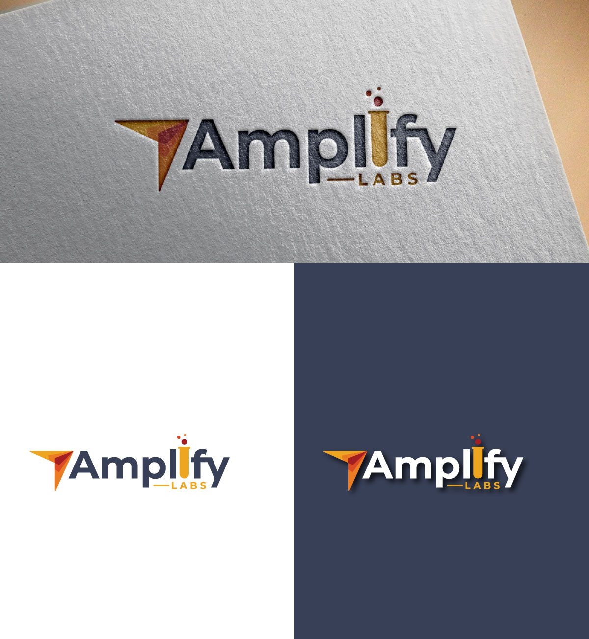 Diseño de Logo por RS_Design para este proyecto | Diseño #34173719