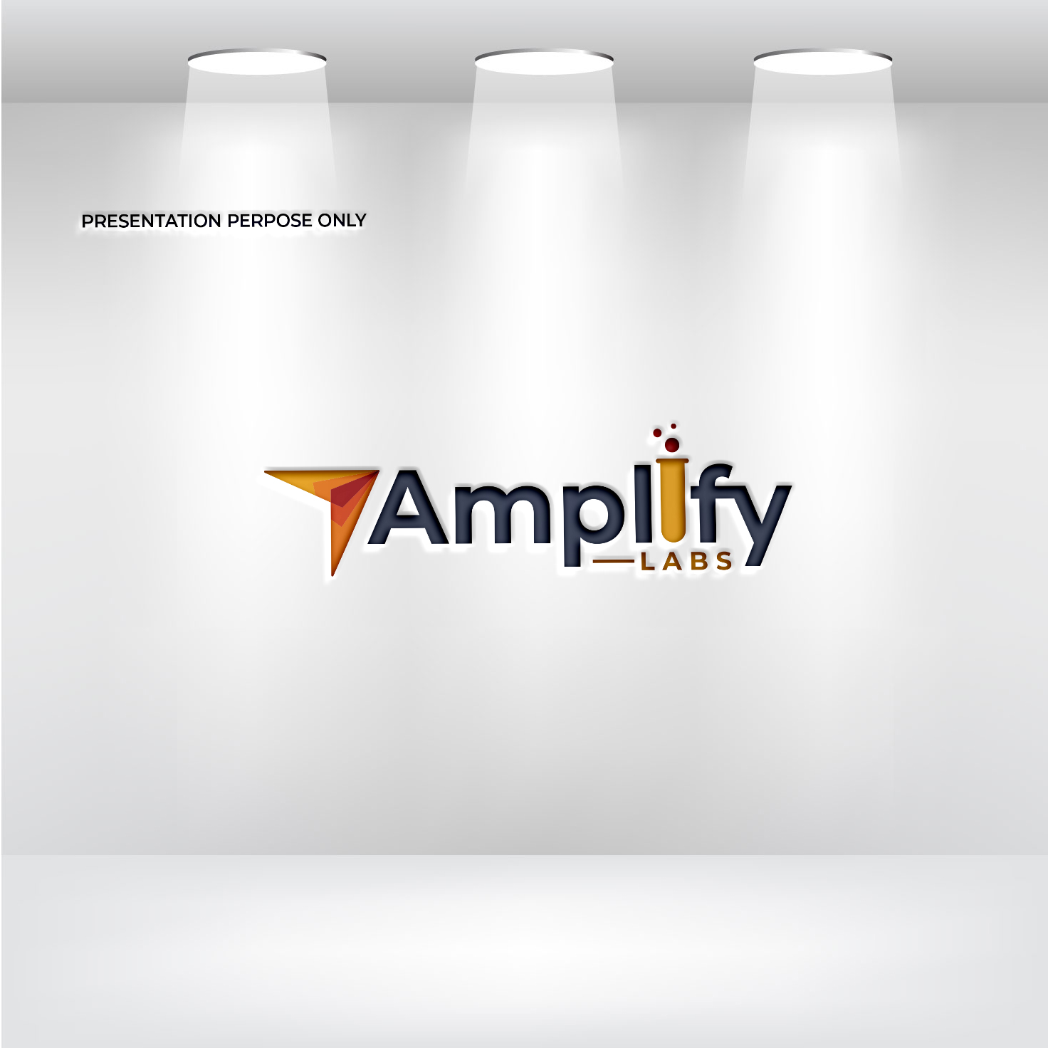 Diseño de Logo por RS_Design para este proyecto | Diseño #34173720