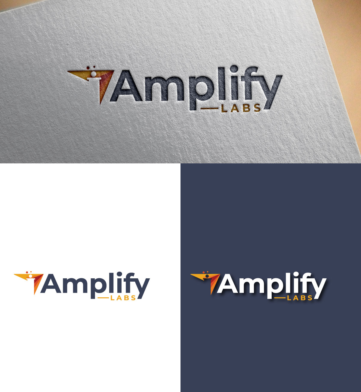 Diseño de Logo por RS_Design para este proyecto | Diseño #34173734