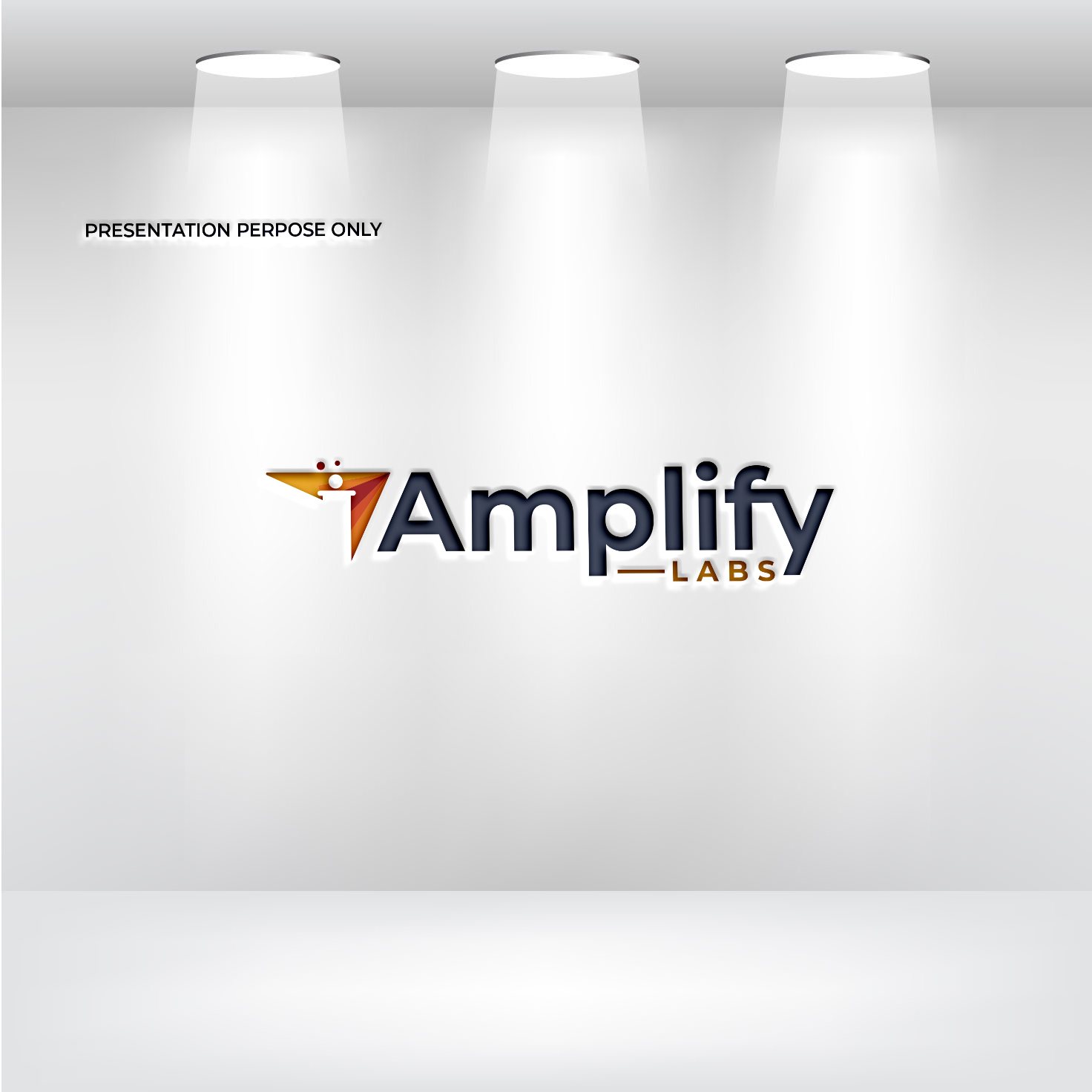 Diseño de Logo por RS_Design para este proyecto | Diseño #34173735