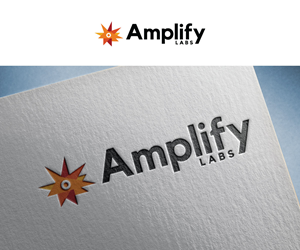 Logo Design by Luckey yaari for this project | Design: #34172550