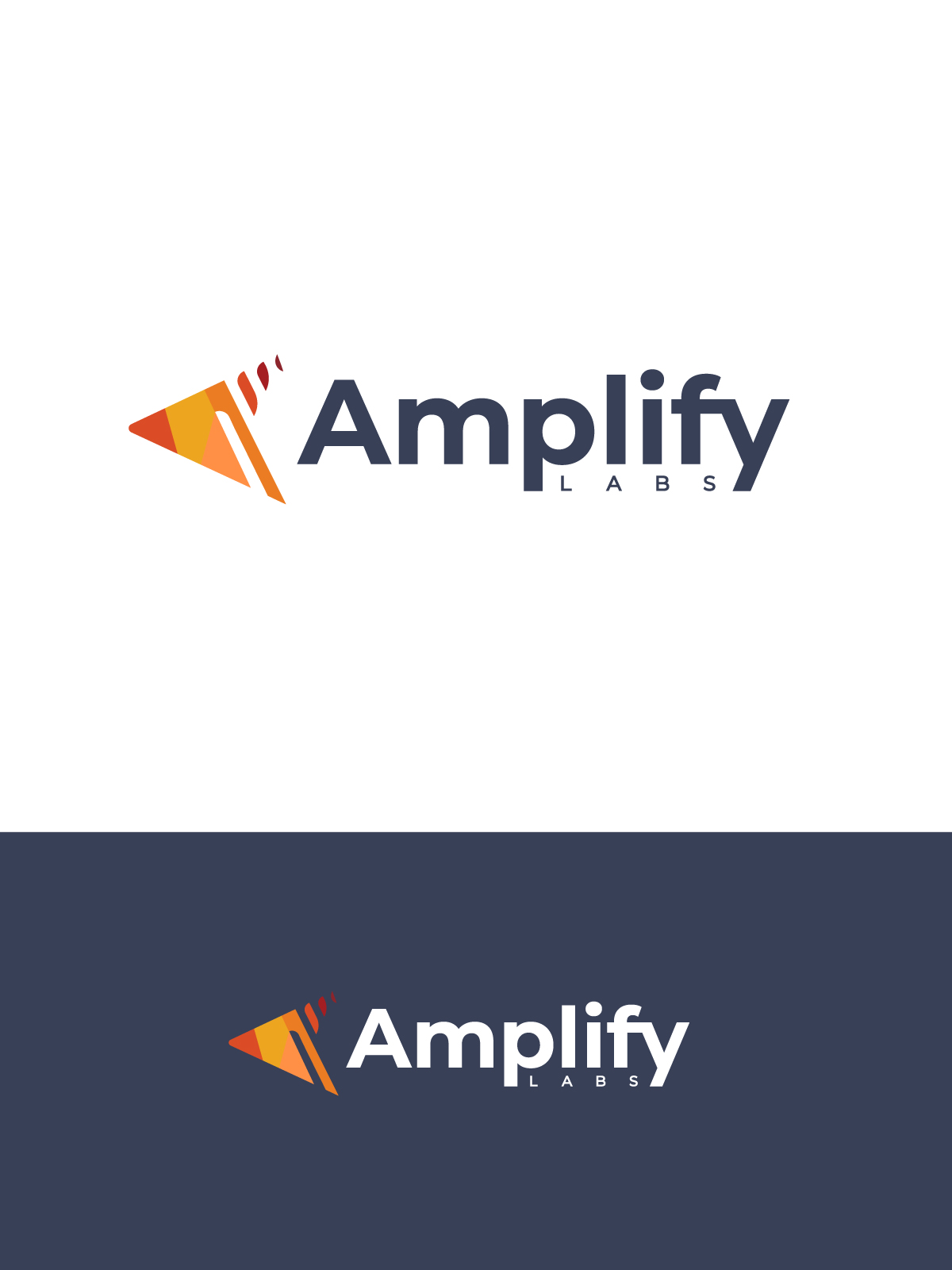 Logo Design by Designzz. for this project | Design #34164483