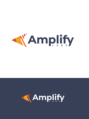 Logo Design by Designzz. for this project | Design: #34164483