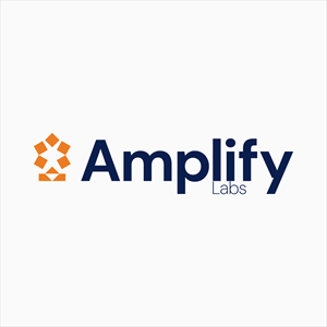 Logo Design by Akash K S