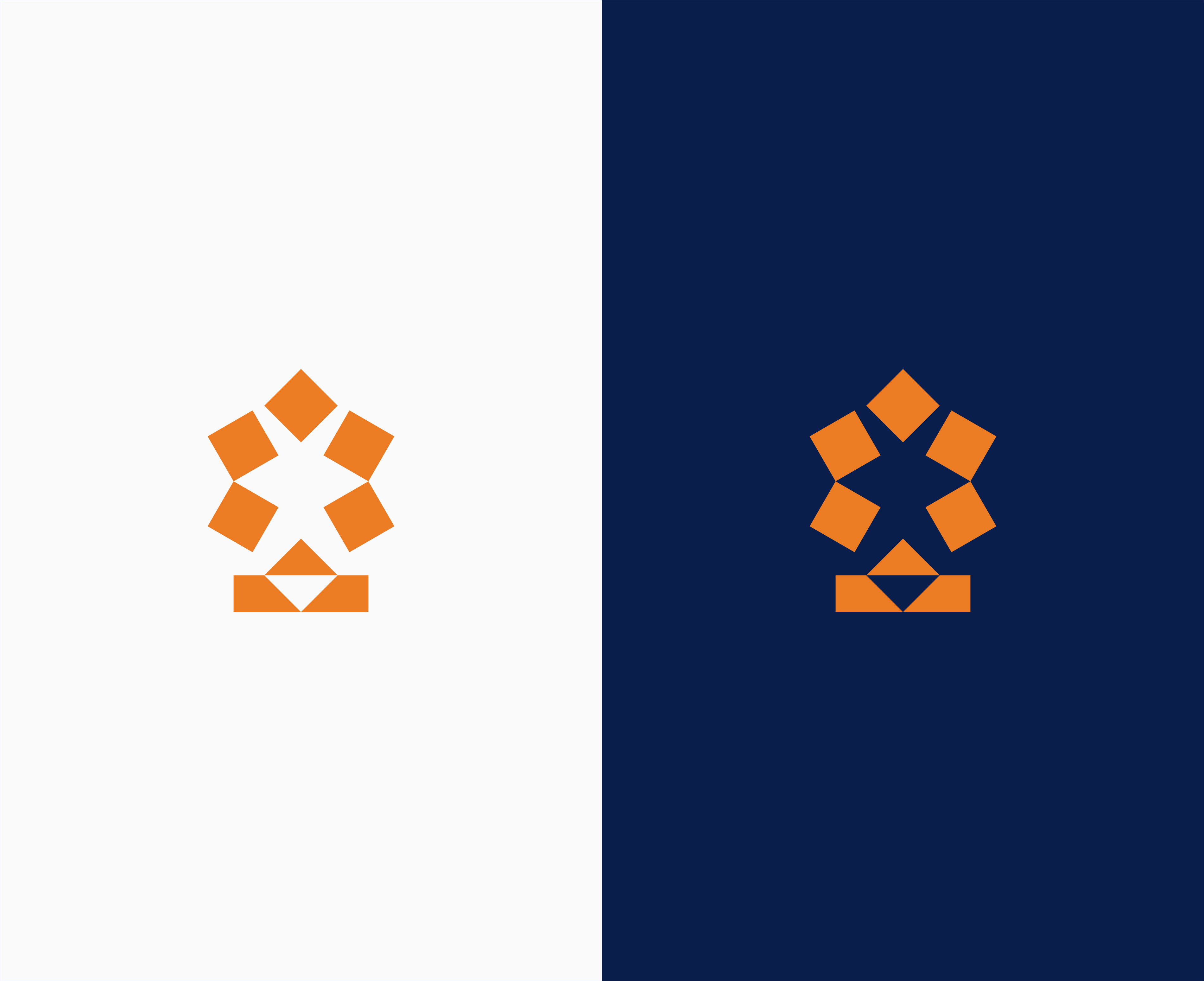 Logo Design by Akash K S for this project | Design #34165511