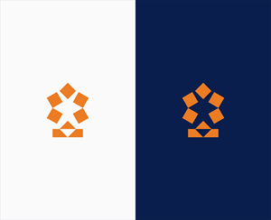 Logo Design by Akash K S for this project | Design: #34165511