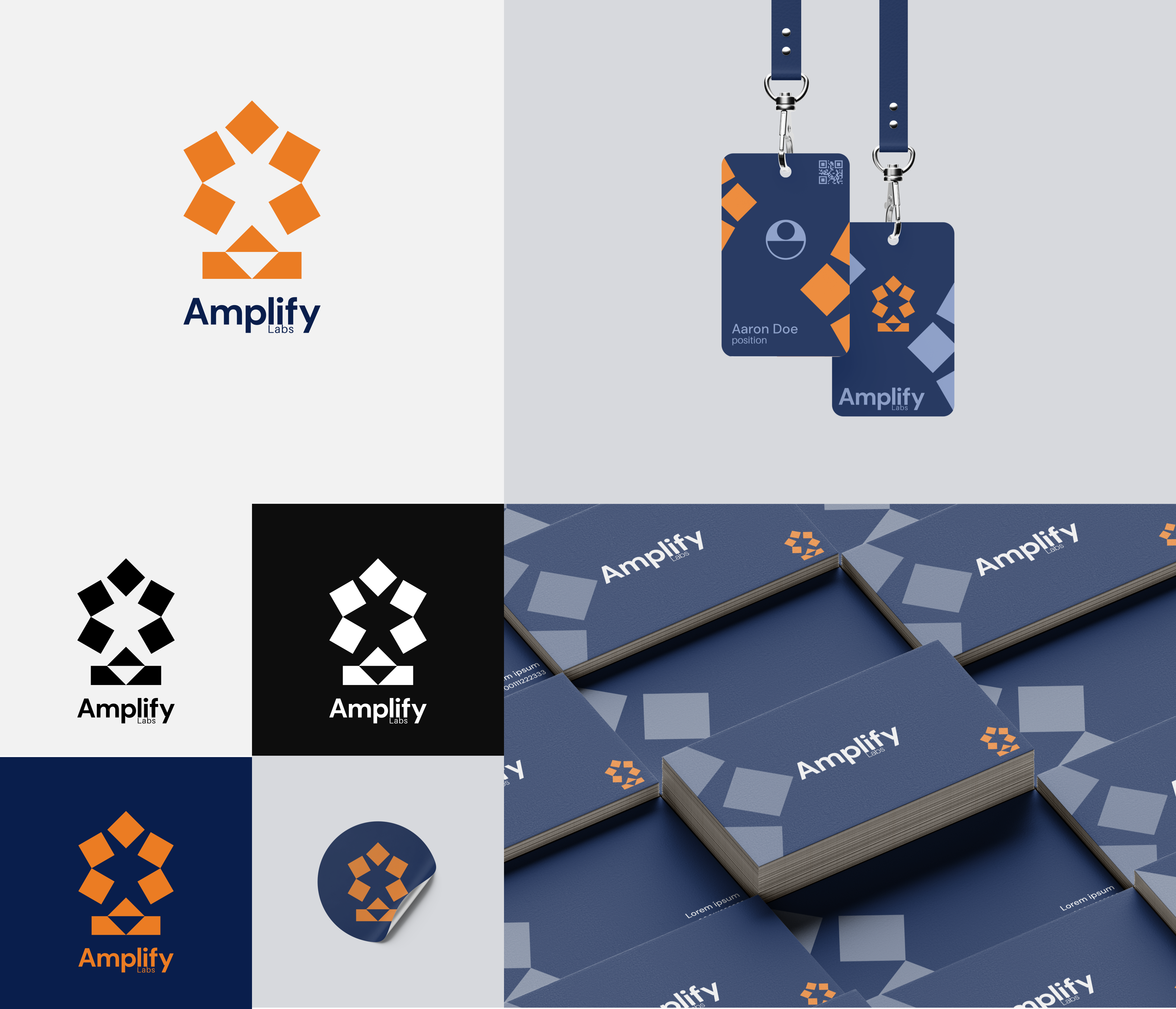 Logo Design by Akash K S for this project | Design #34168867