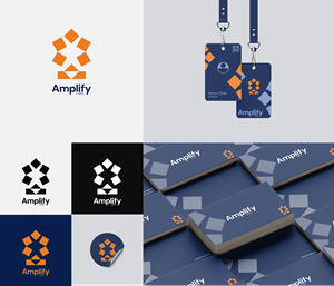 Logo Design by Akash K S for this project | Design: #34168867
